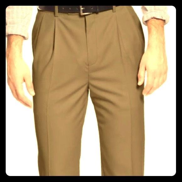 Louis Raphael 38/32 - Picture 1 of 1